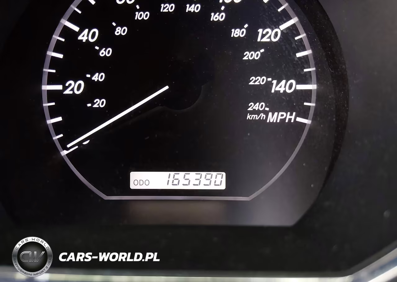 2008 Lexus Rx 350 VIN:2T2HK31U68C063665 - 14