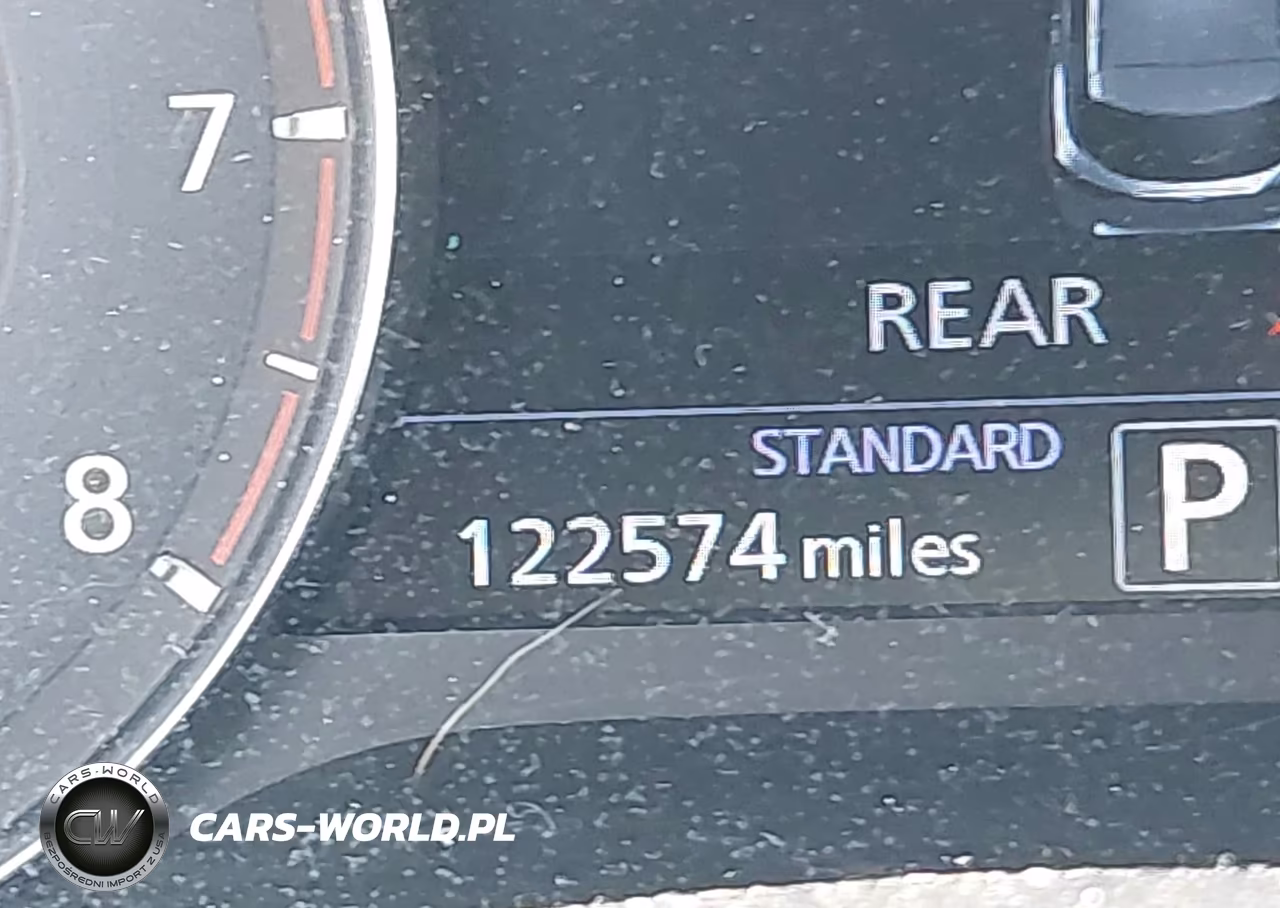 2020 Infiniti Qx50 Essential VIN:3PCAJ5M13LF108815 - 15