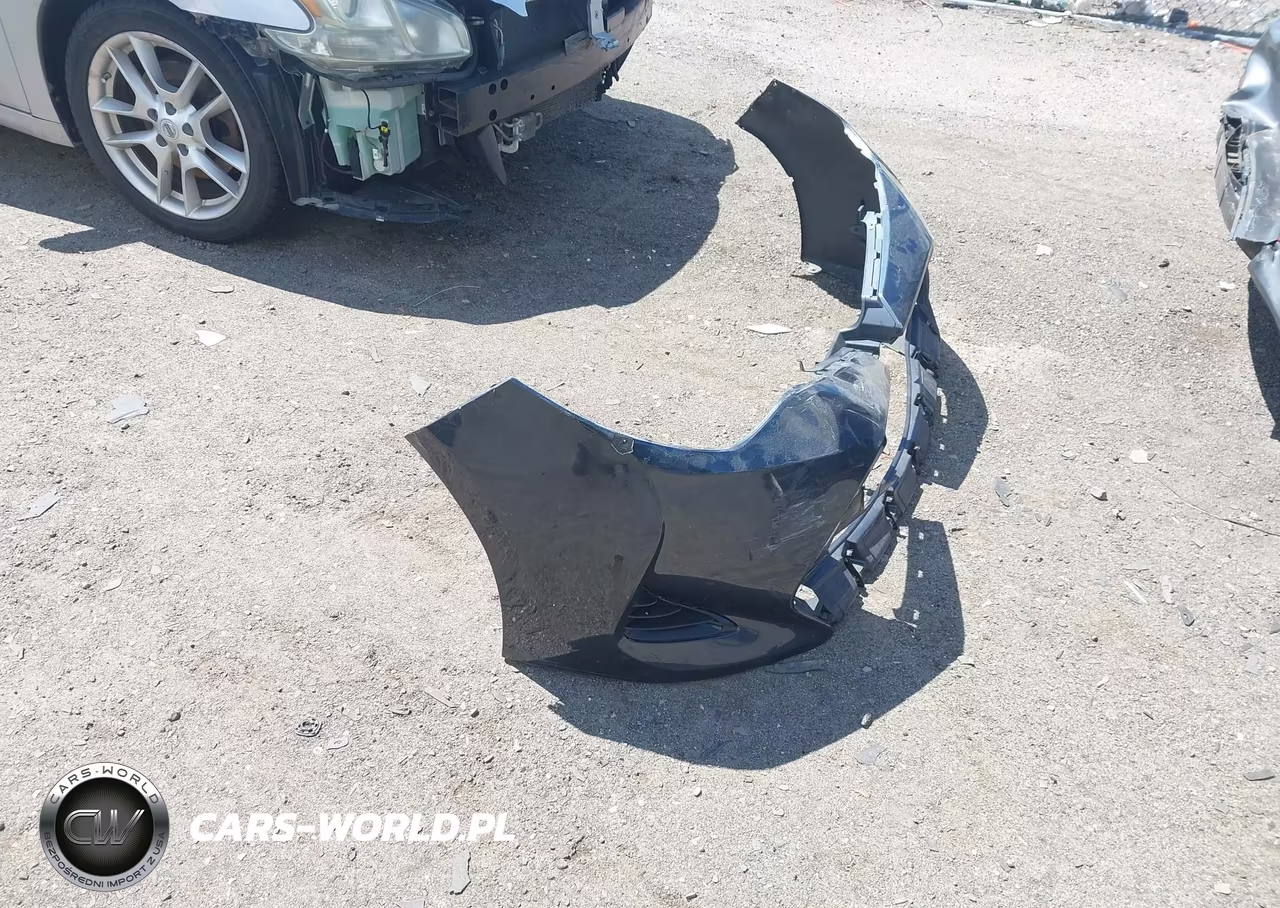 2018 Toyota Corolla Le VIN:2T1BURHE7JC069907 - 12