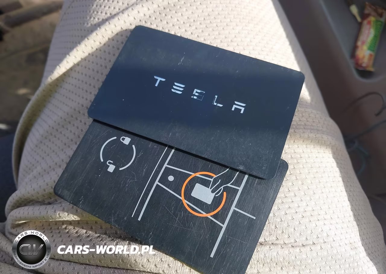 2022 Tesla Model Y Performance Dual Motor All-Wheel Drive VIN:7SAYGDEF4NF540644 - 11