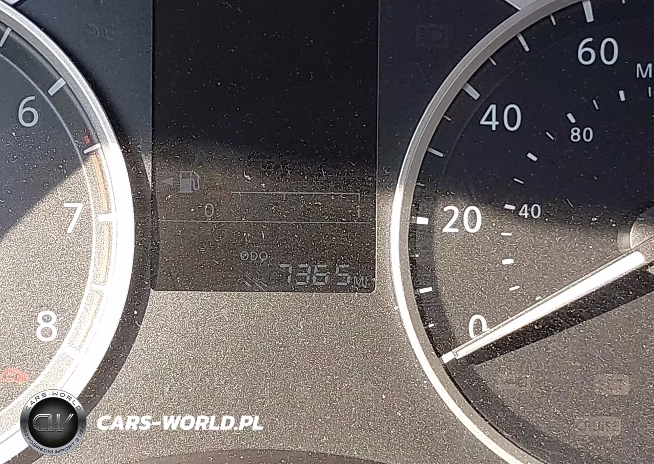 2025 Nissan Versa 1.6 S VIN:3N1CN8DV4SL855778 - 15