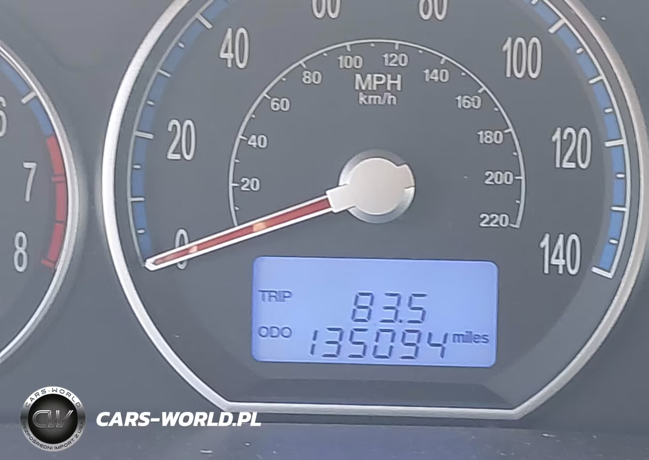 2009 Hyundai Santa Fe Se VIN:5NMSH13E29H296084 - 15