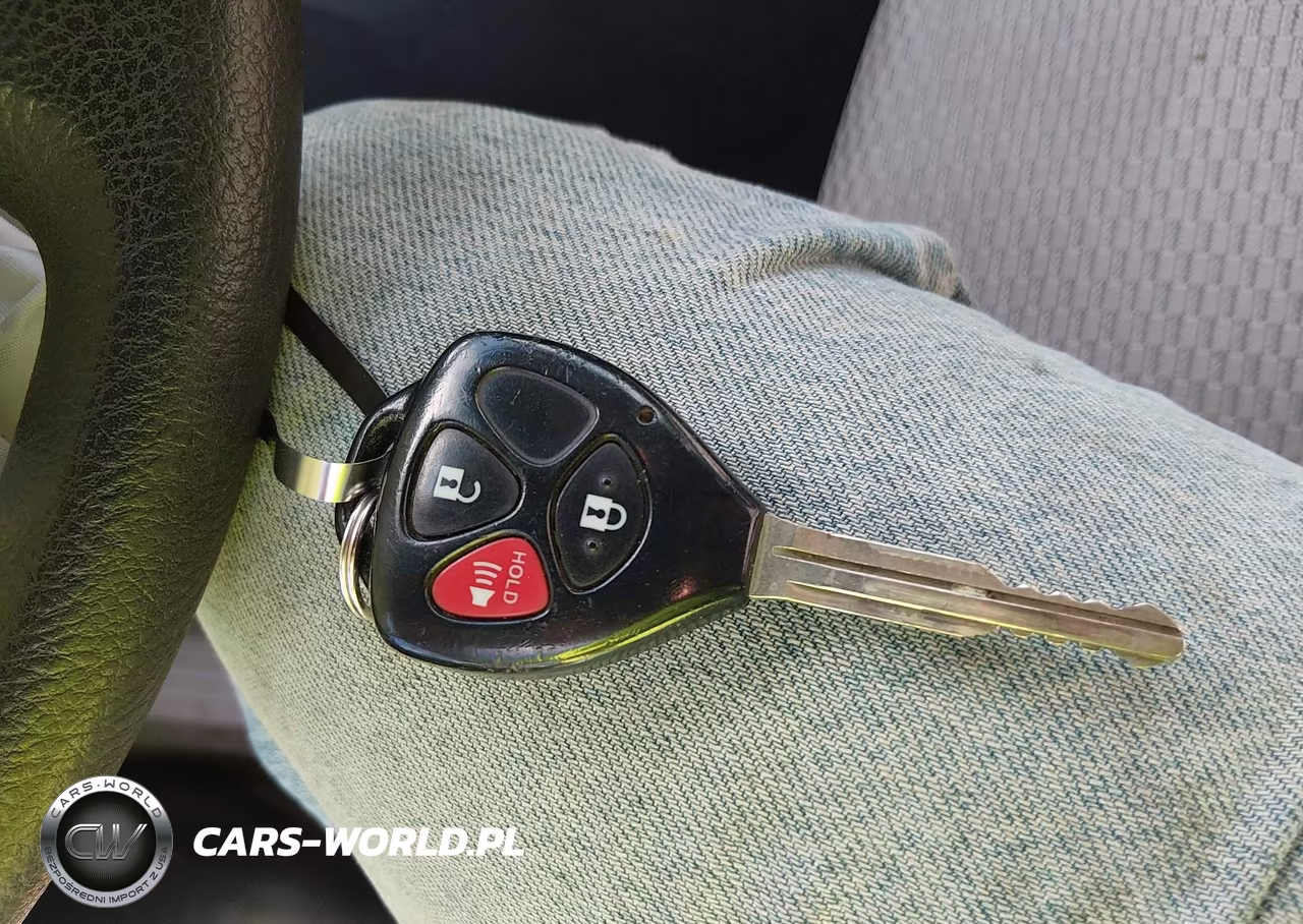 2012 Toyota Rav4 VIN:2T3BF4DV6CW223776 - 11