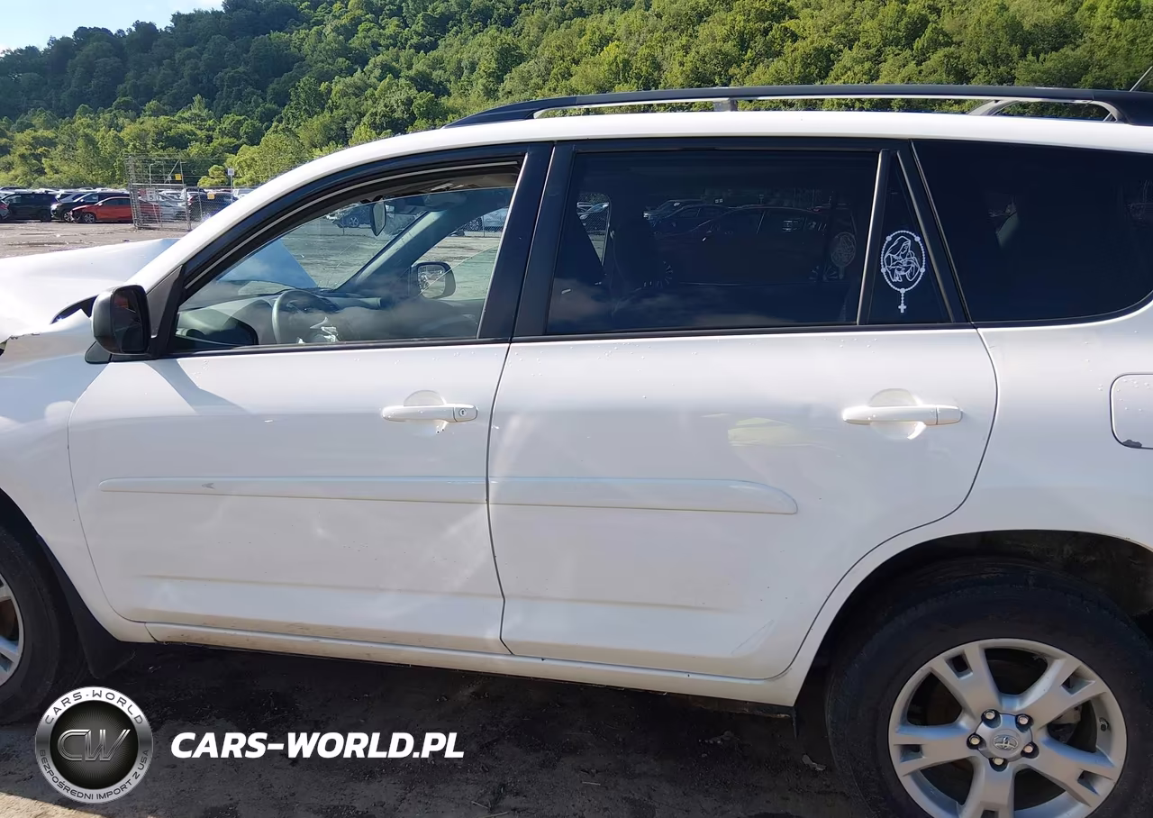2012 Toyota Rav4 VIN:2T3BF4DV6CW223776 - 14