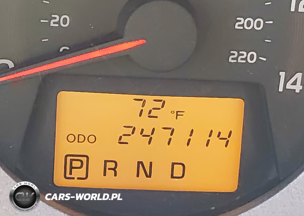 2012 Toyota Rav4 VIN:2T3BF4DV6CW223776 - 15