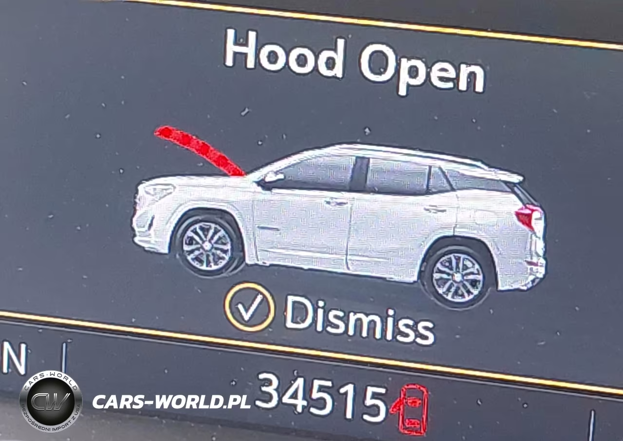 2022 GMC Terrain Awd At4 VIN:3GKALYEV5NL313025 - 15