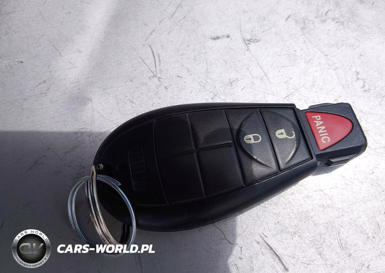 2013 Dodge Grand Caravan American Value Pkg VIN:2C4RDGBG5DR507583 - 11