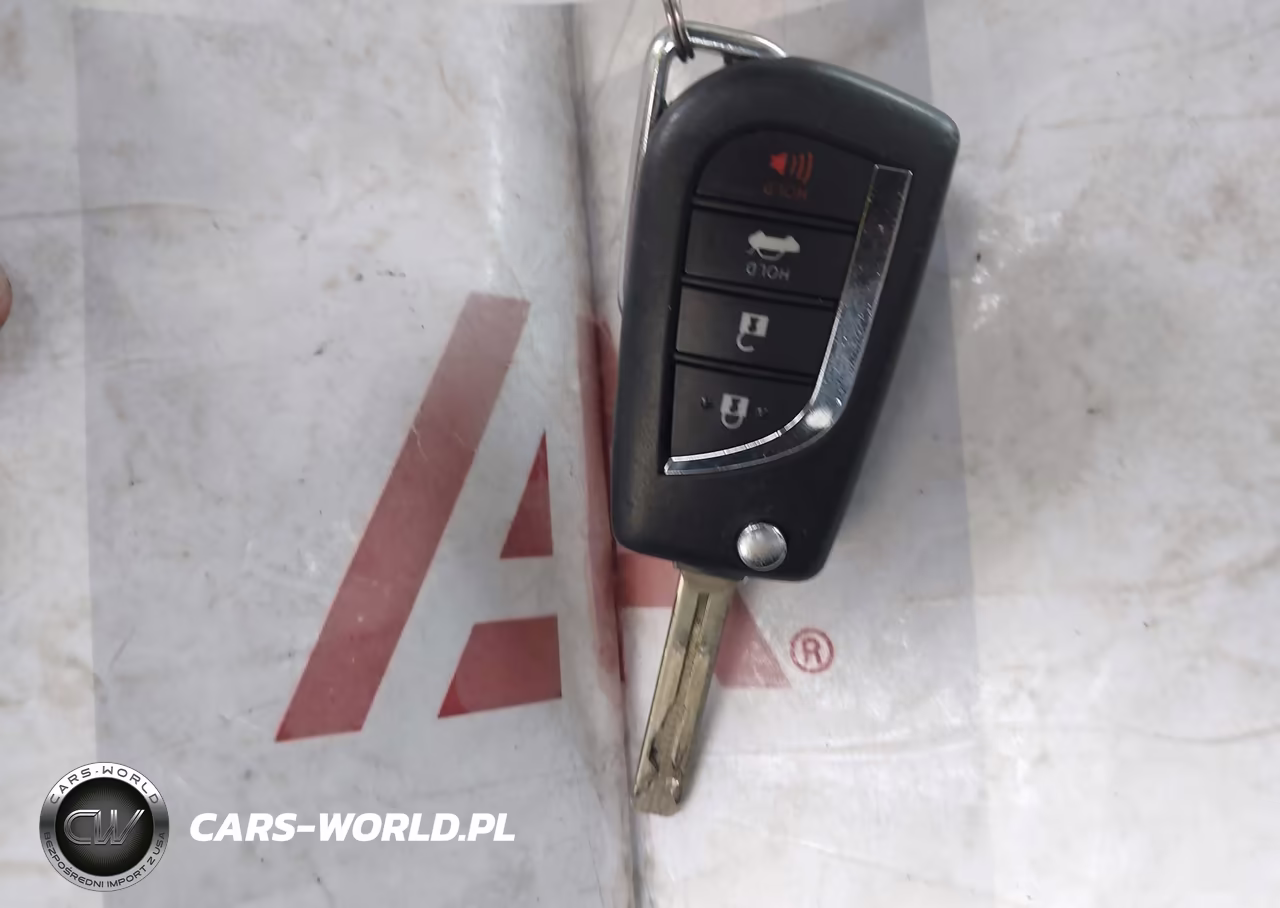 2020 Toyota Corolla Le VIN:JTDEPRAE5LJ075260 - 11
