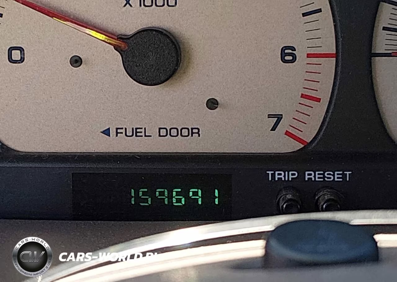 1999 Chrysler Town & Country Limited VIN:1C4GT64L2XB719729 - 15