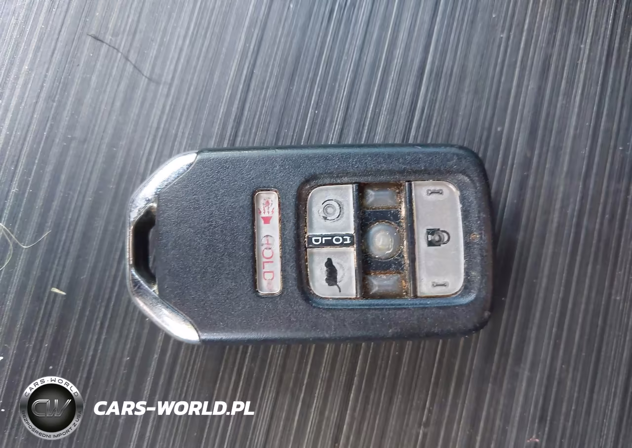 2021 Honda Pilot 2Wd Touring 7 Passenger VIN:5FNYF5H62MB042362 - 11