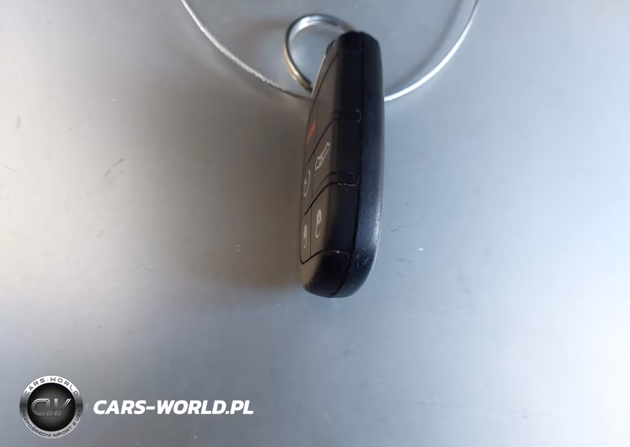 2020 Dodge Charger Scat Pack Rwd VIN:2C3CDXGJ6LH242398 - 11