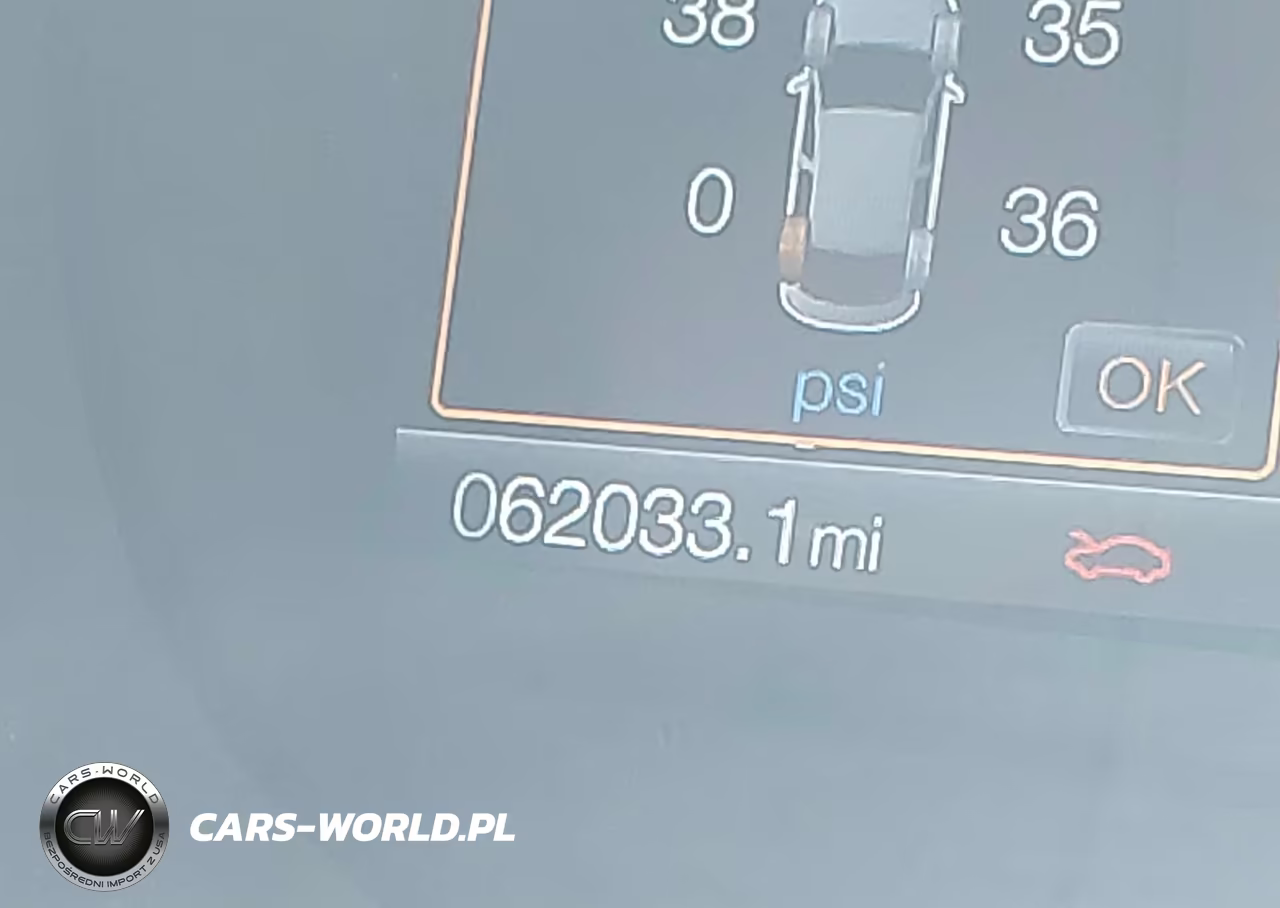 2021 Ford Edge Sel VIN:2FMPK4J97MBA10909 - 15