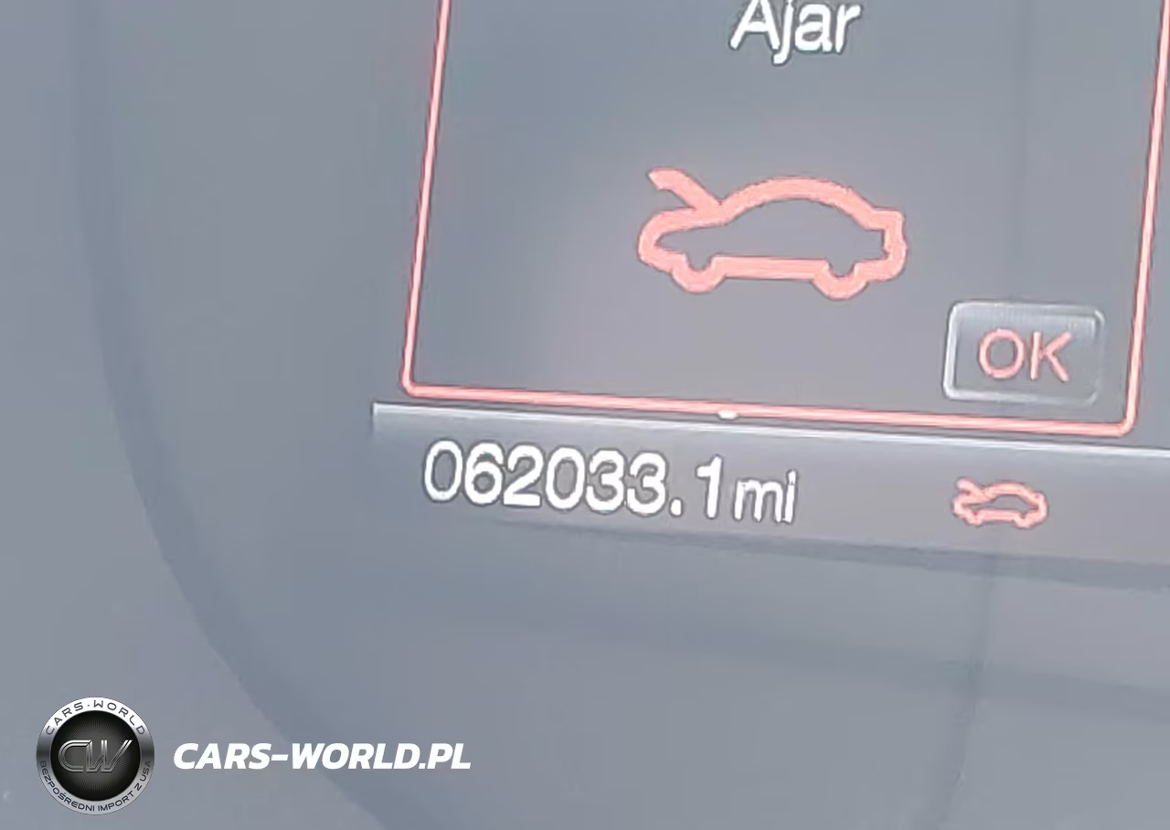 2021 Ford Edge Sel VIN:2FMPK4J97MBA10909 - 7