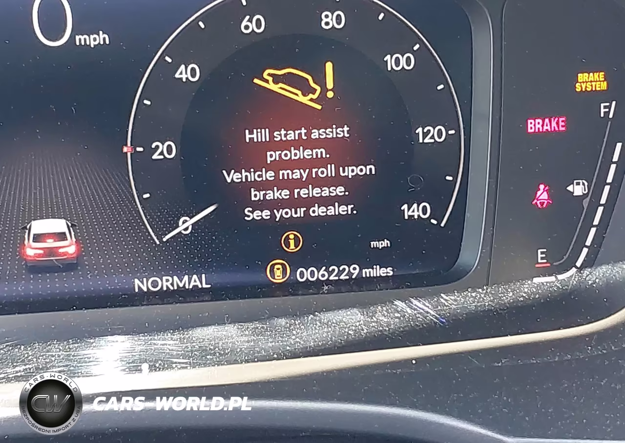 2025 Honda Civic Hybrid Sport-Sport Touring VIN:2HGFE4F83SH321580 - 16