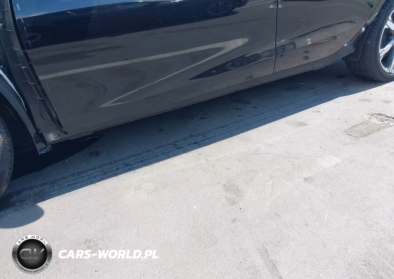 2025 Honda Civic Hybrid Sport-Sport Touring VIN:2HGFE4F83SH321580 - 20