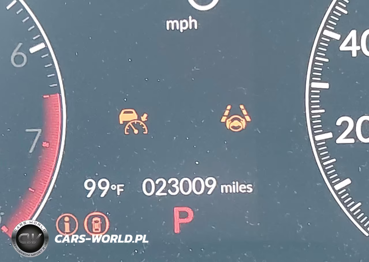2024 Honda Civic Ex VIN:2HGFE1F7XRH326842 - 15