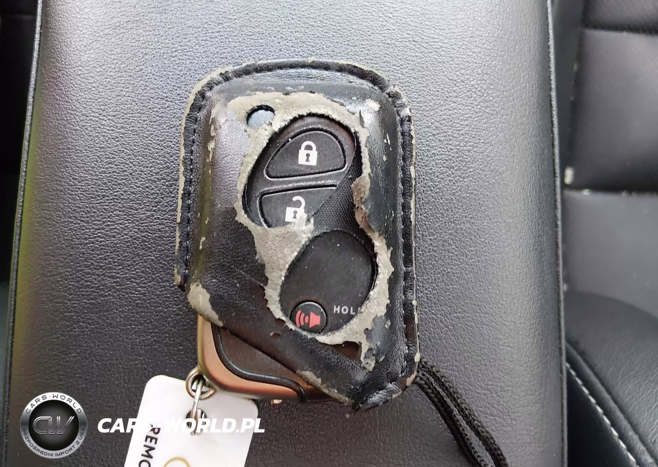 2013 Lexus Ct 200H VIN:JTHKD5BH3D2136659 - 11