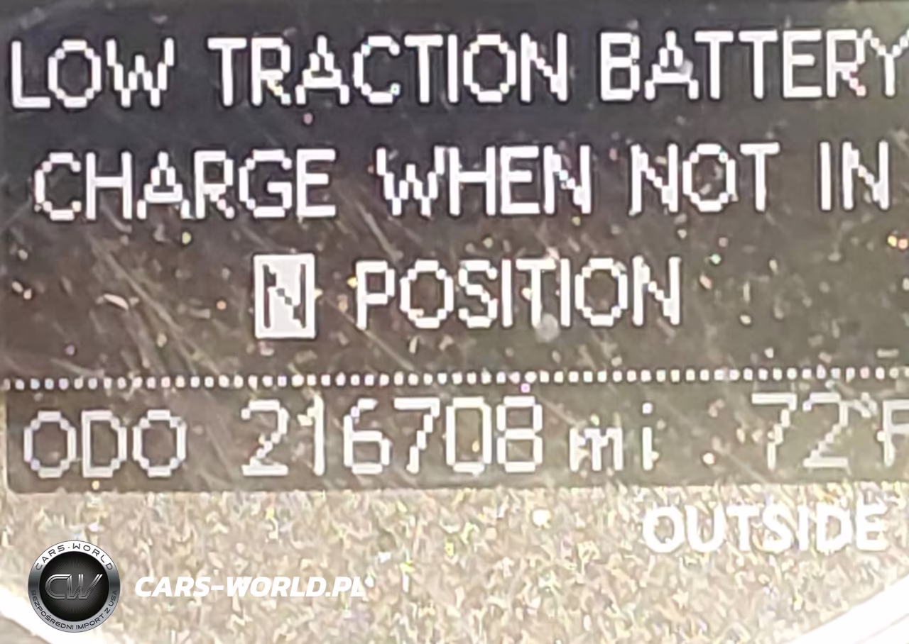 2013 Lexus Ct 200H VIN:JTHKD5BH3D2136659 - 15
