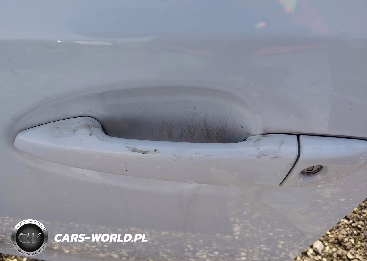 2013 Lexus Ct 200H VIN:JTHKD5BH3D2136659 - 6