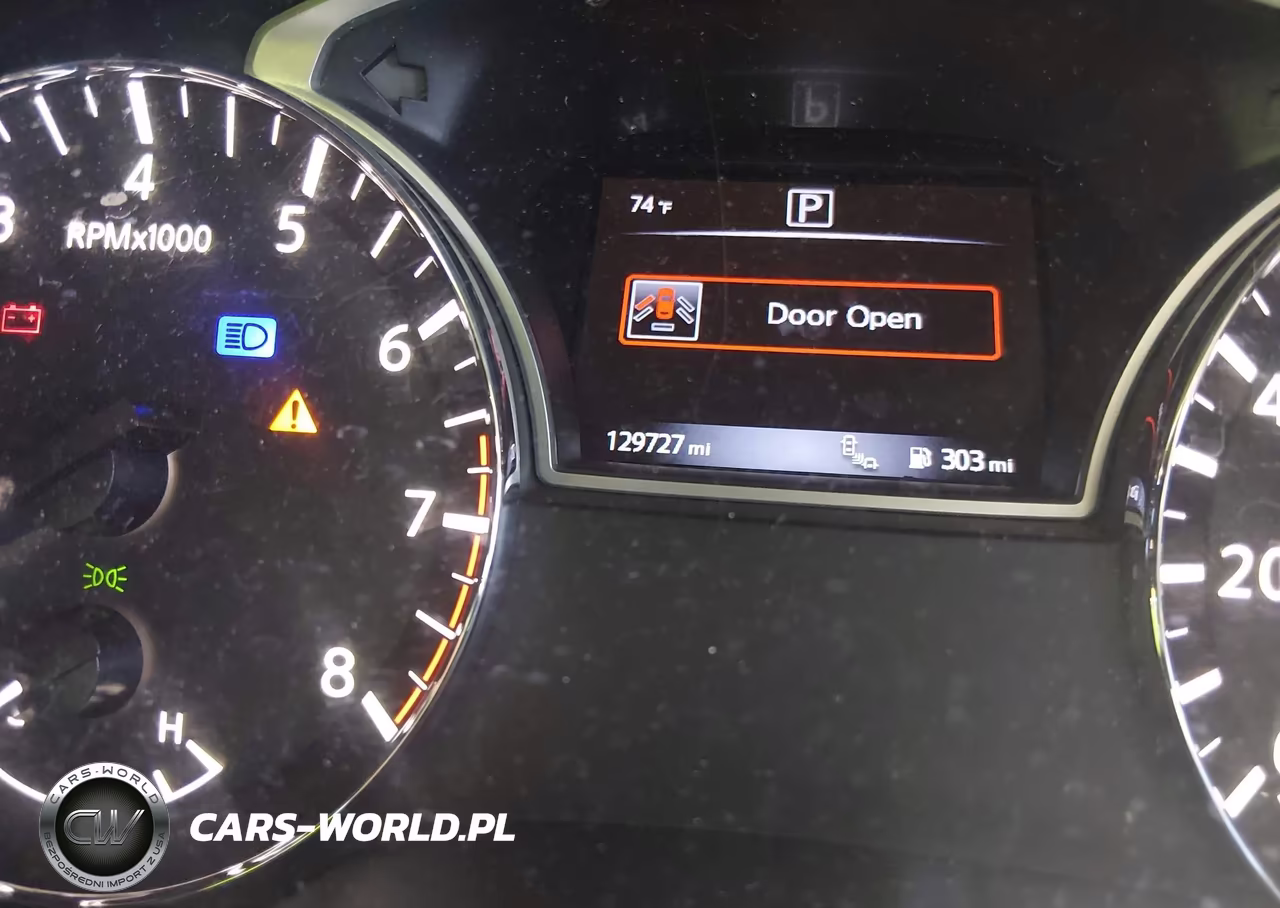 2019 Nissan Pathfinder Sv VIN:5N1DR2MN8KC618527 - 15