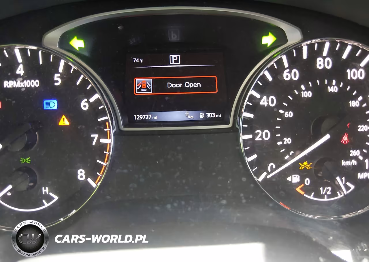 2019 Nissan Pathfinder Sv VIN:5N1DR2MN8KC618527 - 7
