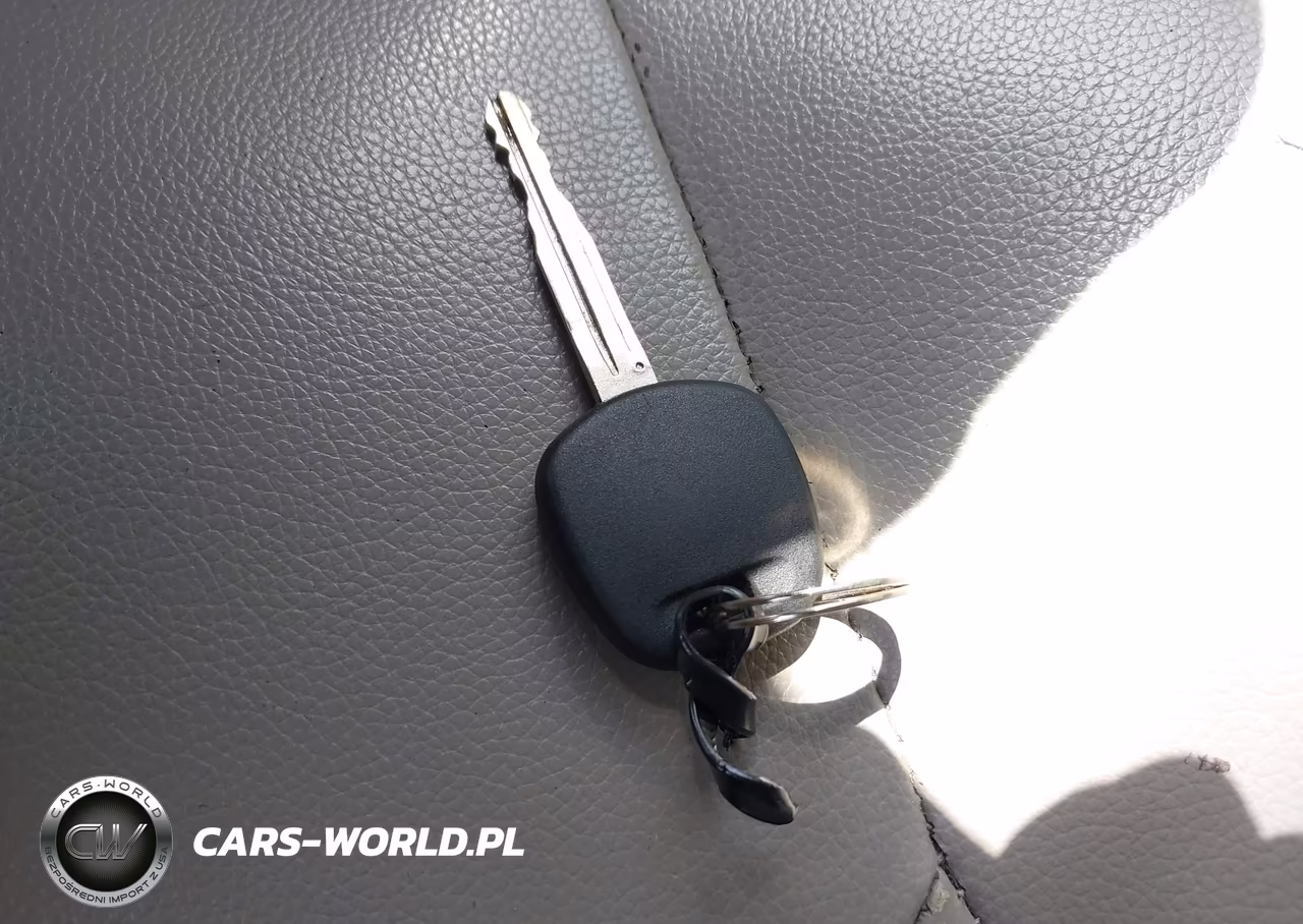 2008 Toyota Rav4 VIN:JTMBD35V485199894 - 11