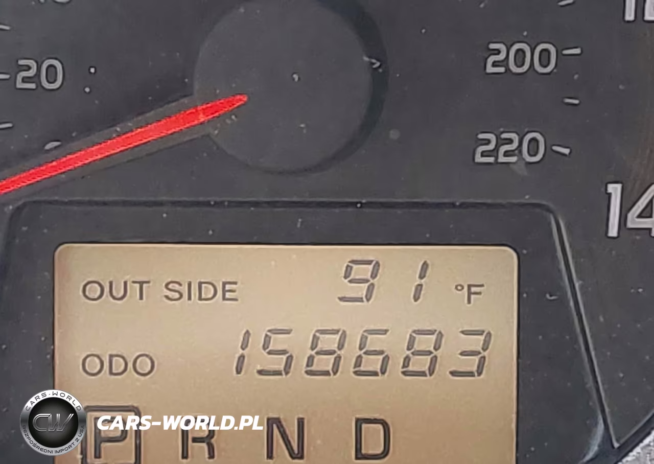2008 Toyota Rav4 VIN:JTMBD35V485199894 - 15