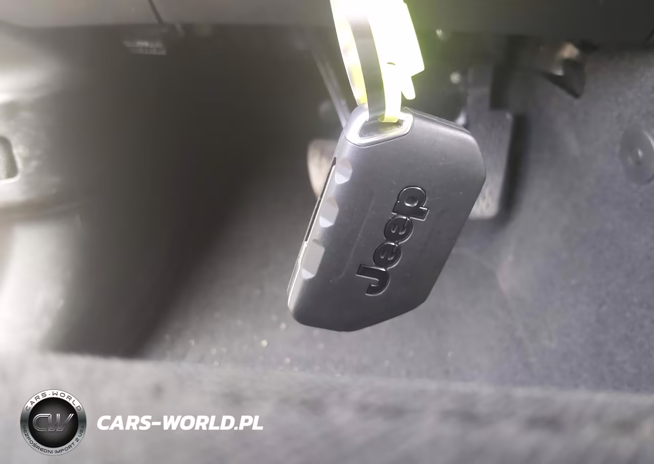2022 Jeep Wrangler Willys Sport 4X4 VIN:1C4GJXAG0NW166913 - 11