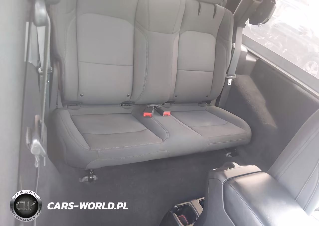 2022 Jeep Wrangler Willys Sport 4X4 VIN:1C4GJXAG0NW166913 - 8