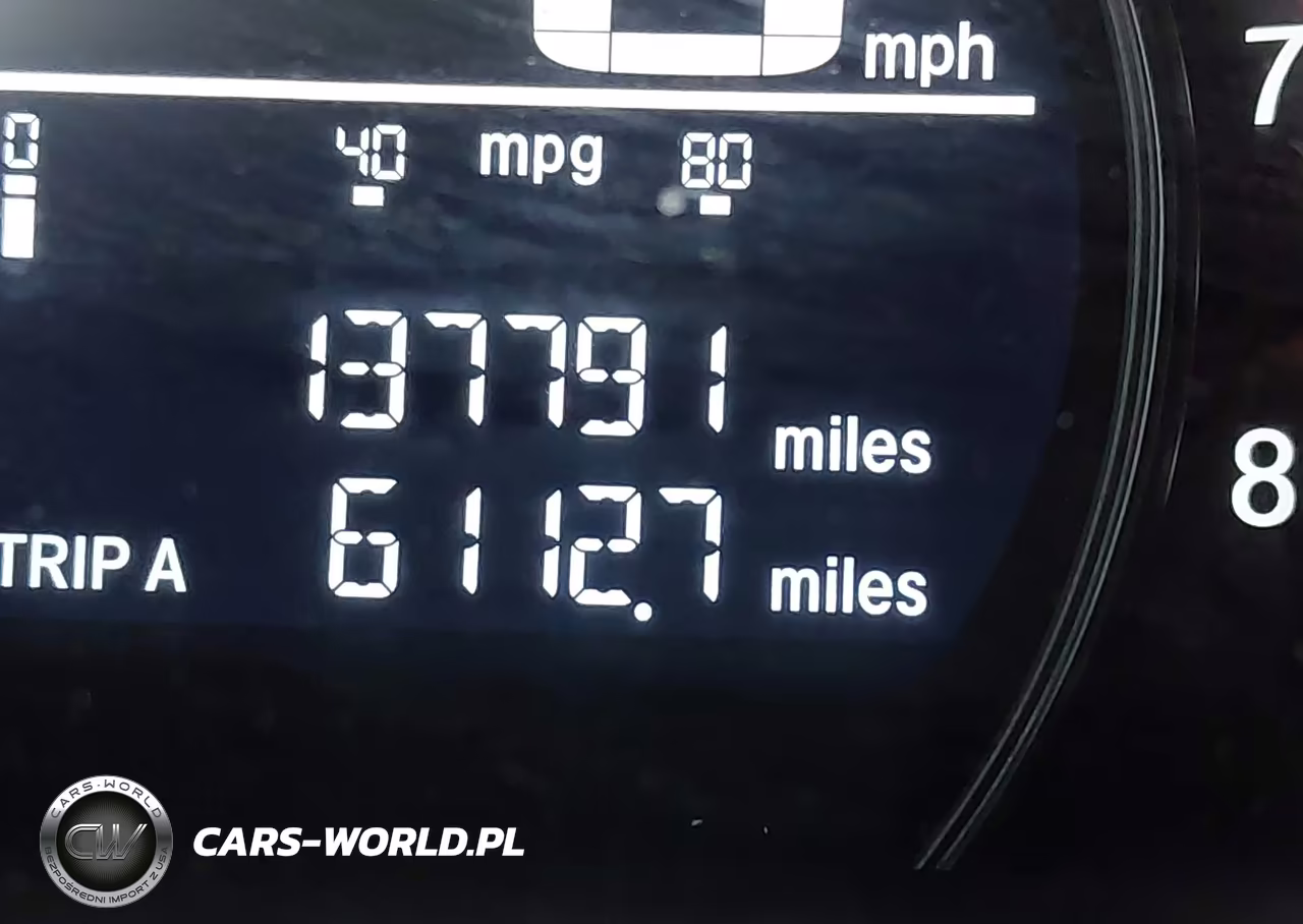 2017 Honda Civic Lx VIN:19XFC2F55HE044997 - 16