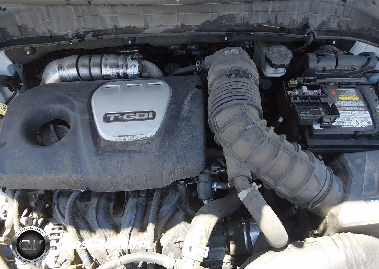 2021 Hyundai Kona Ultimate VIN:KM8K53A57MU732528 - 10