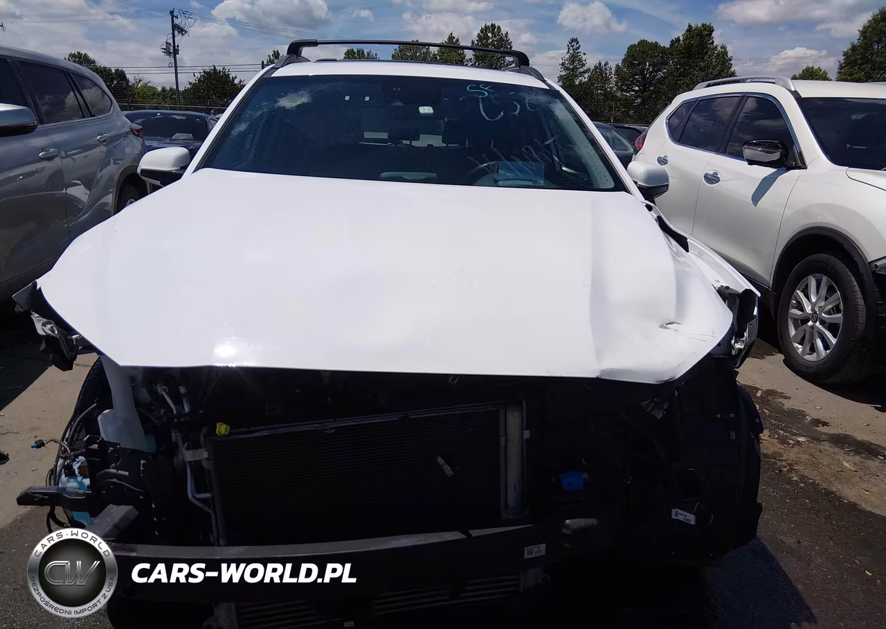 2021 Hyundai Kona Ultimate VIN:KM8K53A57MU732528 - 13