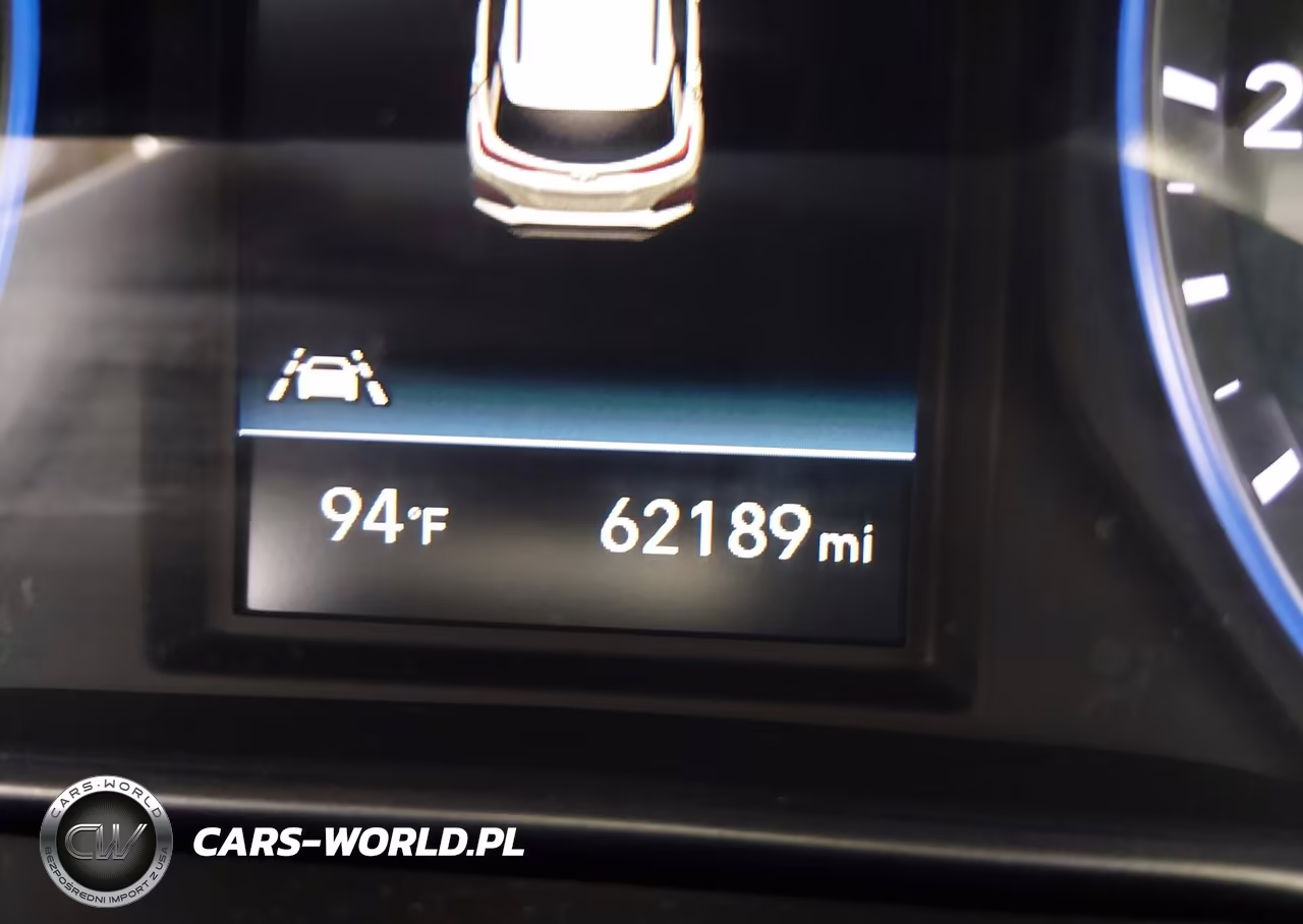 2021 Hyundai Kona Ultimate VIN:KM8K53A57MU732528 - 16