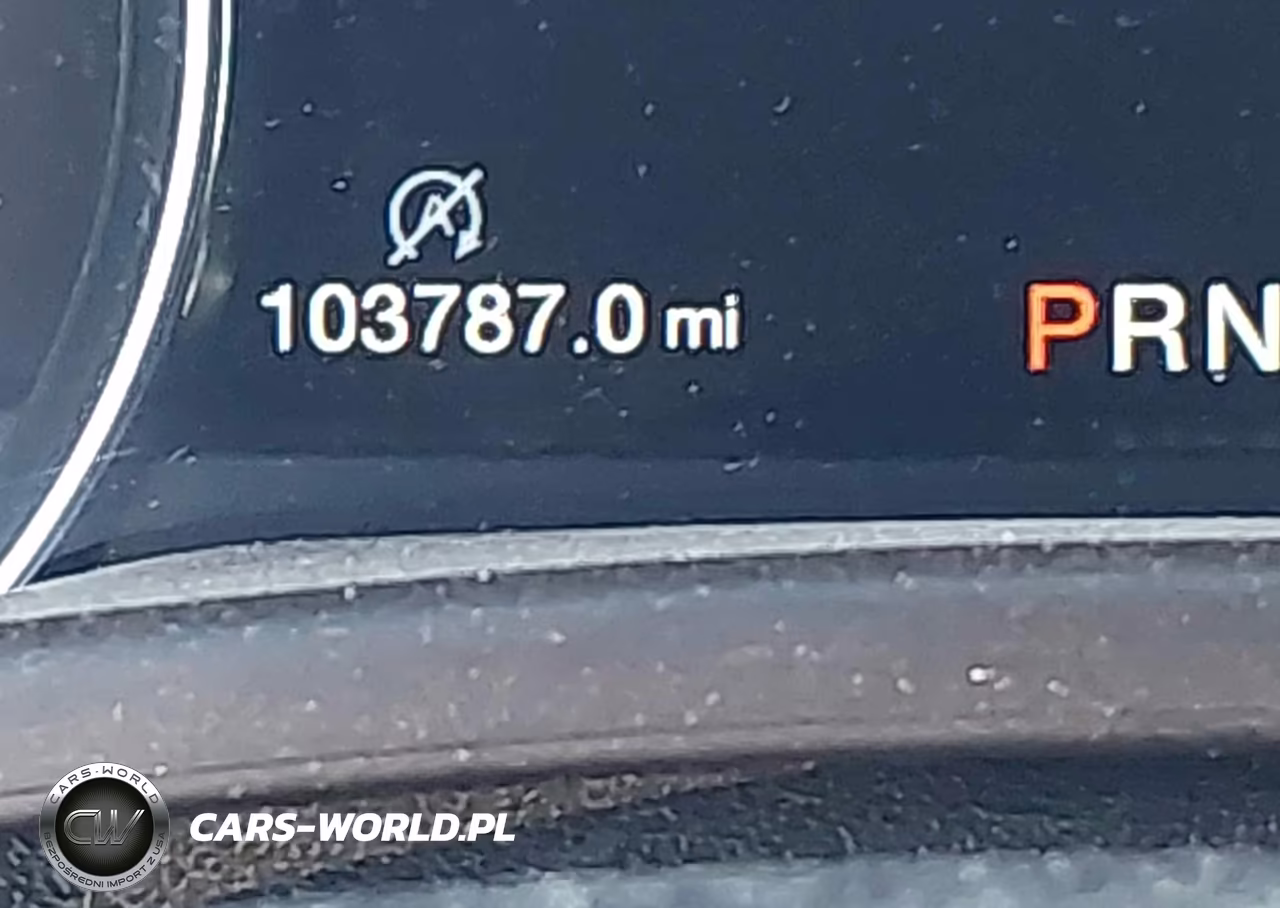 2018 Ford F-150 Platinum VIN:1FTEW1EG5JFD91399 - 15