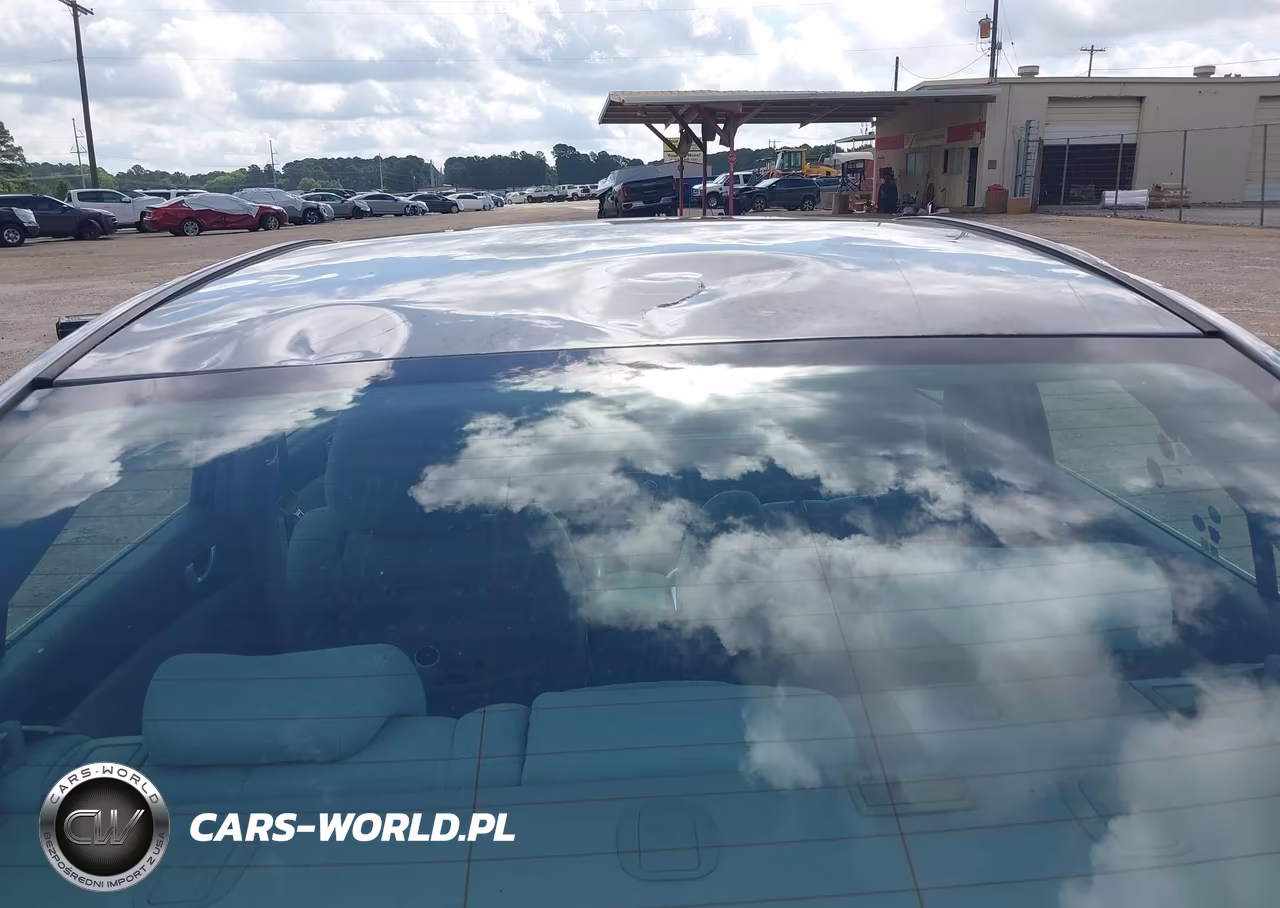 2006 Hyundai Sonata Gls V6-Lx V6 VIN:5NPEU46F86H044403 - 12