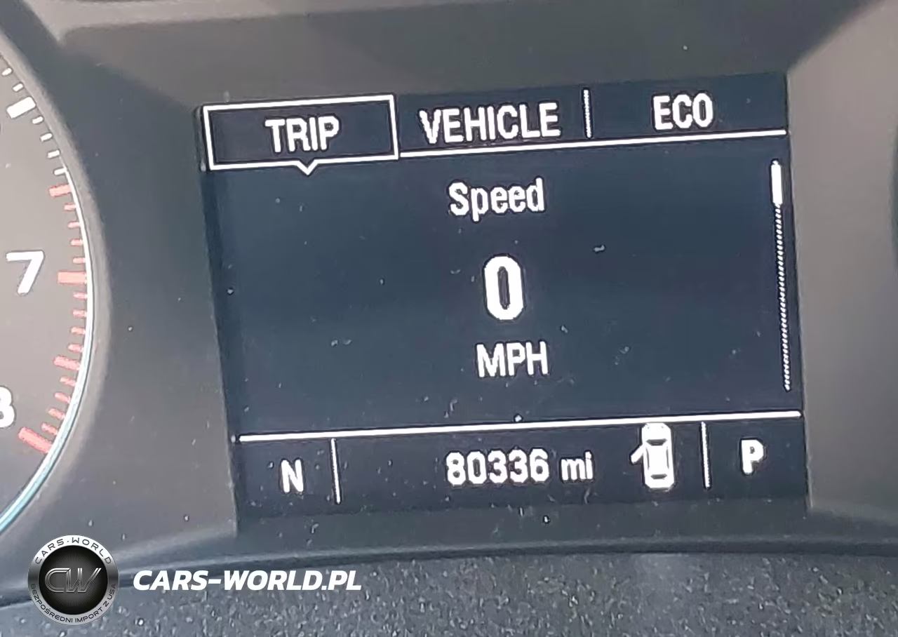 2022 Chevrolet Malibu Fwd Lt VIN:1G1ZD5ST7NF178758 - 15