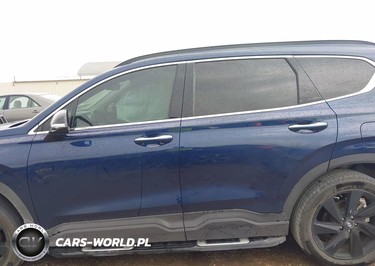 2023 Hyundai Santa Fe Xrt VIN:5NMS64AJ4PH546106 - 13