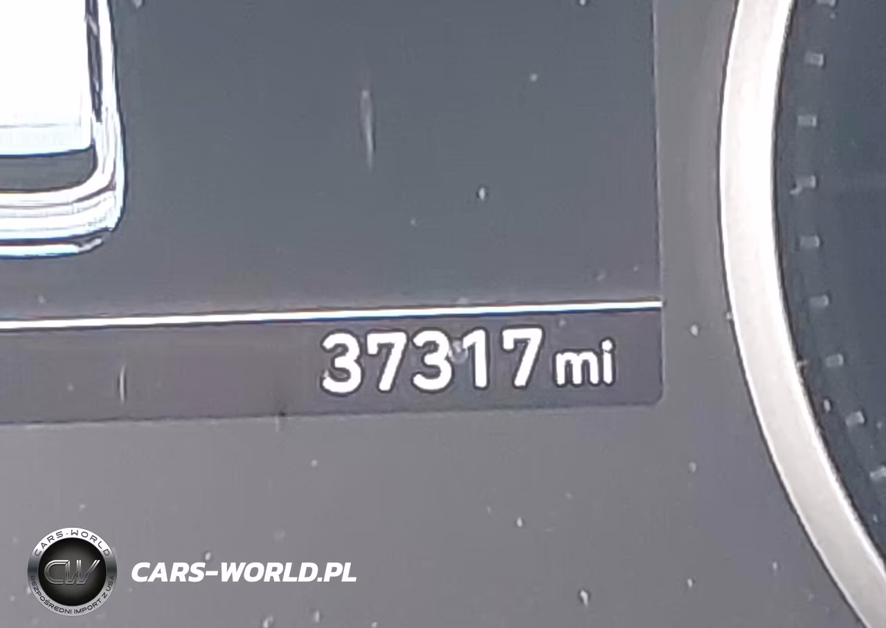 2023 Hyundai Santa Fe Xrt VIN:5NMS64AJ4PH546106 - 14