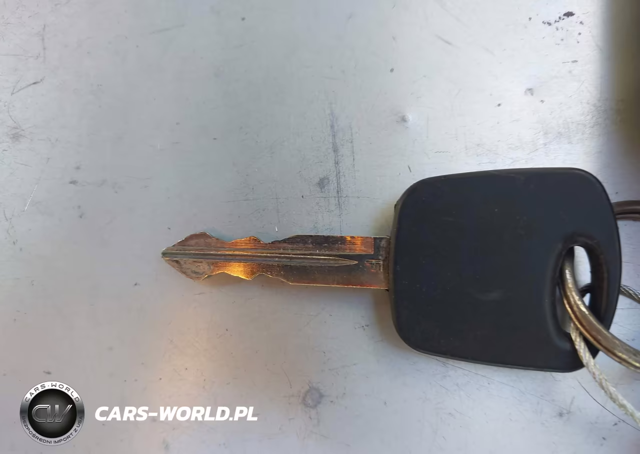 2002 Ford Escape Xls VIN:1FMCU01192KC10334 - 11