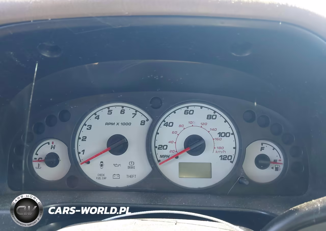 2002 Ford Escape Xls VIN:1FMCU01192KC10334 - 7