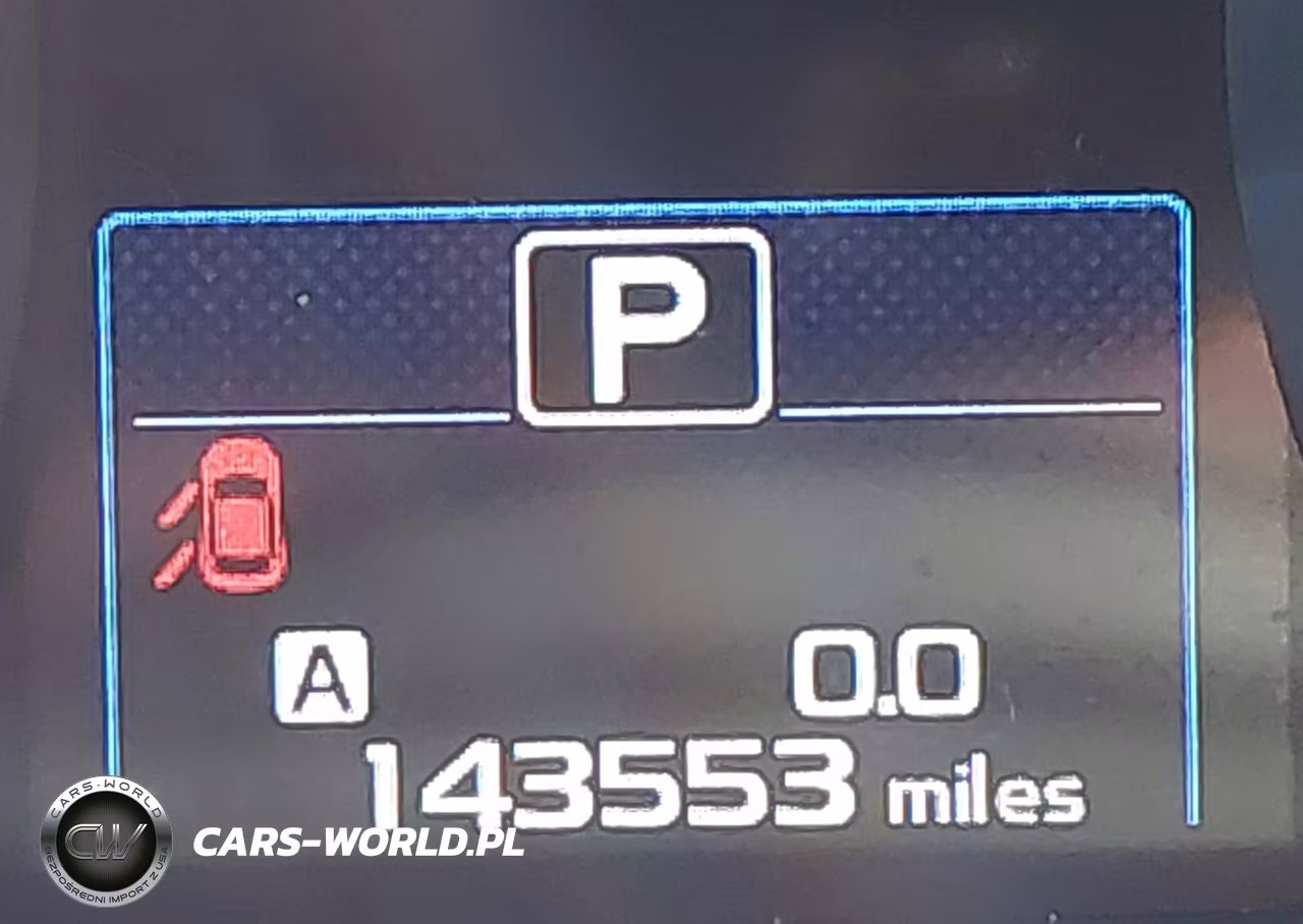 2019 Subaru Outback 2.5I Premium VIN:4S4BSAFC4K3354000 - 15