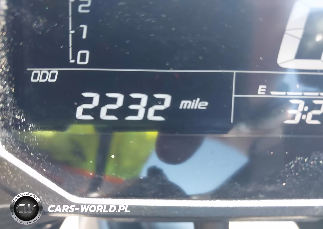 2026 Kawasaki Ex500 H VIN:ML5EXGH14TDA80839 - 7