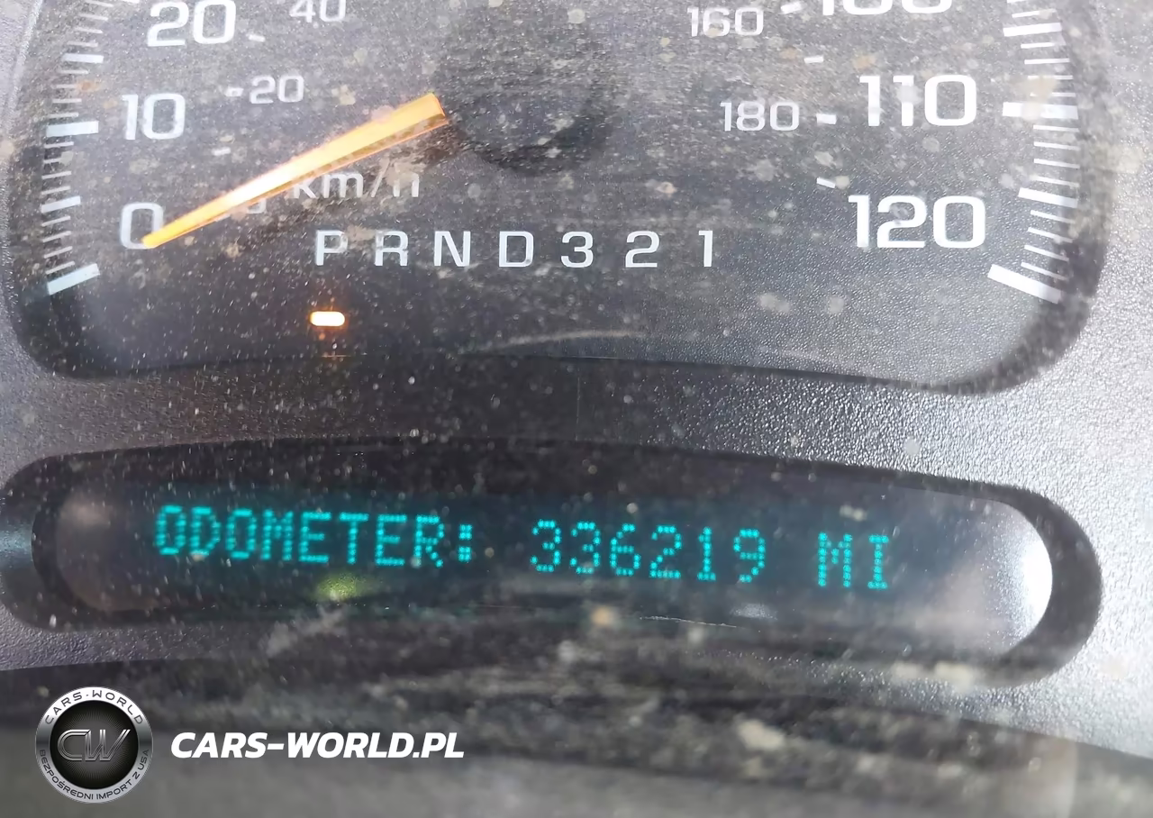 2007 Chevrolet Silverado 1500 Classic Work Truck VIN:1GCEC14X67Z174221 - 7