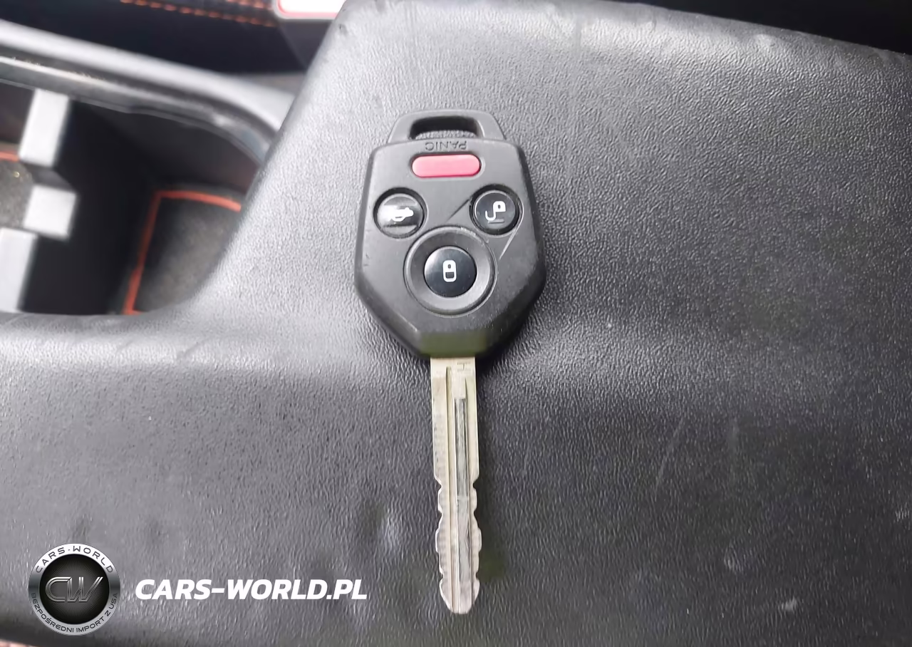 2019 Subaru Crosstrek 2.0I Premium VIN:JF2GTAEC7K8378336 - 11