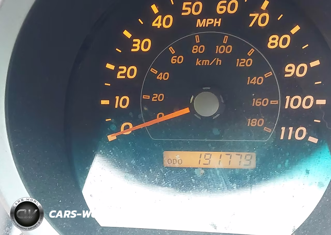 2008 Toyota 4Runner Sr5 V6 VIN:JTEBU14R88K034744 - 15