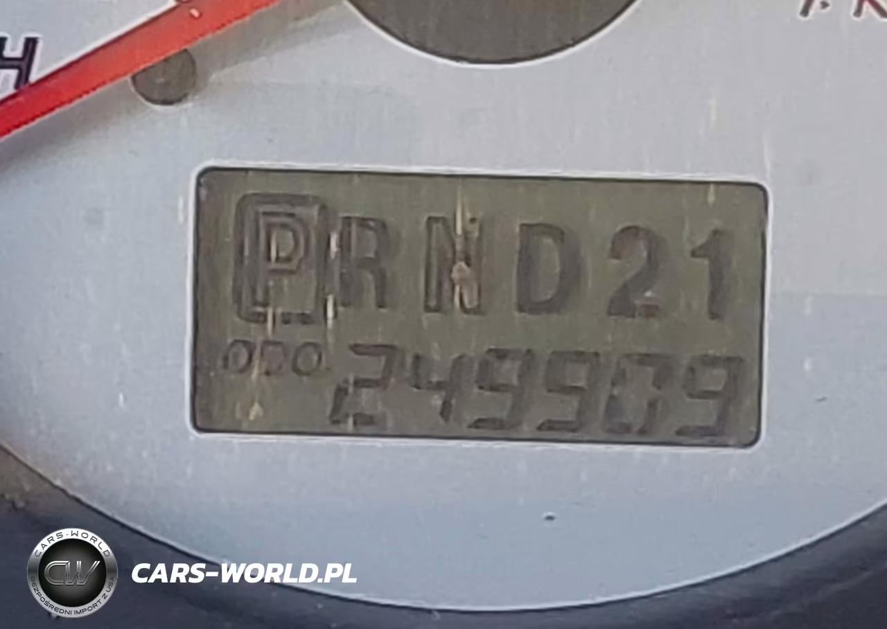 2003 Ford Escape Xlt VIN:1FMCU03183KE15187 - 15