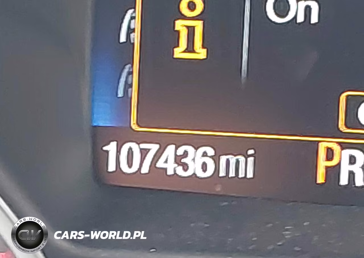 2017 Ford Escape Titanium VIN:1FMCU0JD7HUD65083 - 16