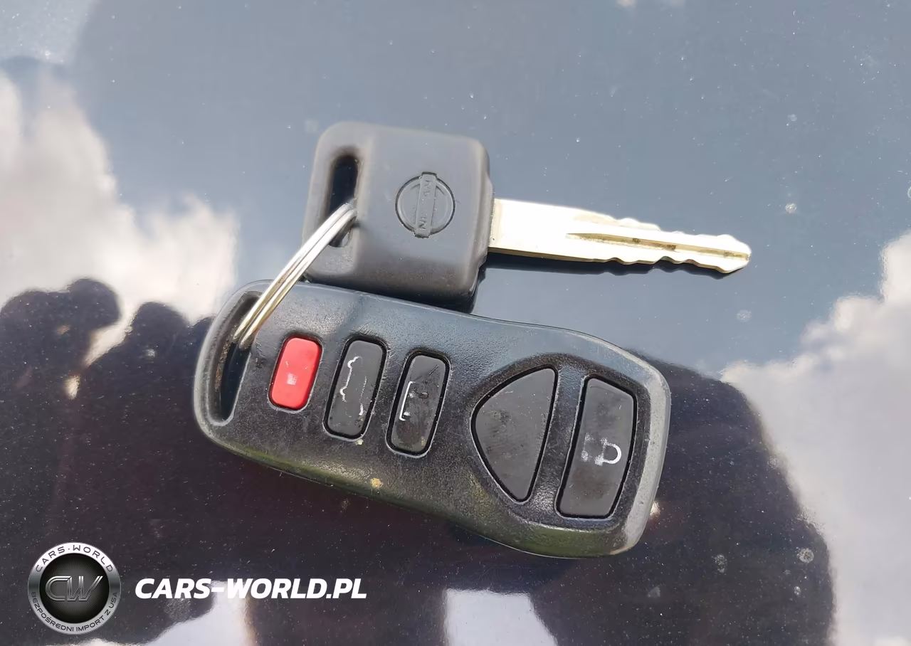 2009 Nissan Quest 3.5 S VIN:5N1BV28U59N107330 - 11