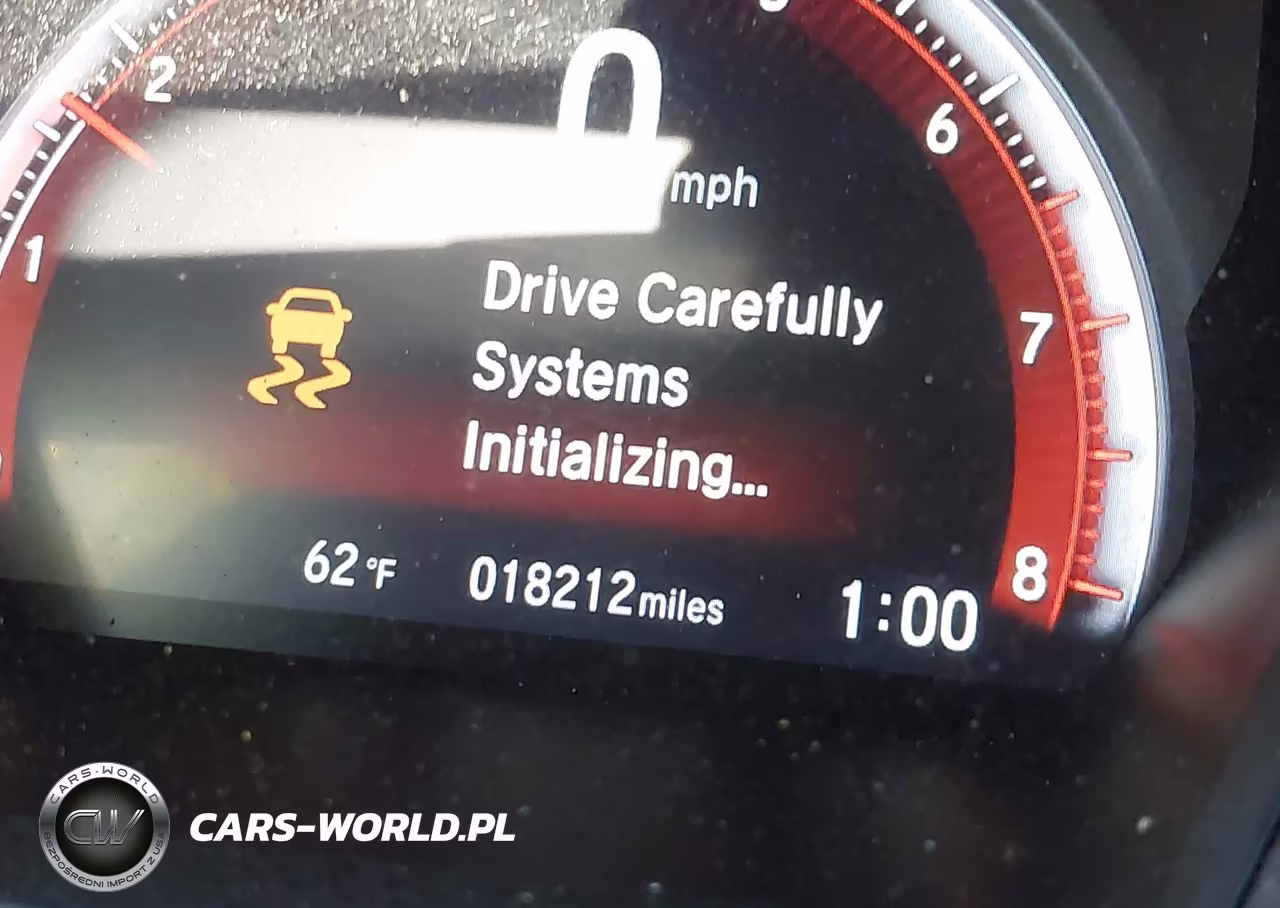2018 Honda Civic Si VIN:2HGFC3A53JH757440 - 15