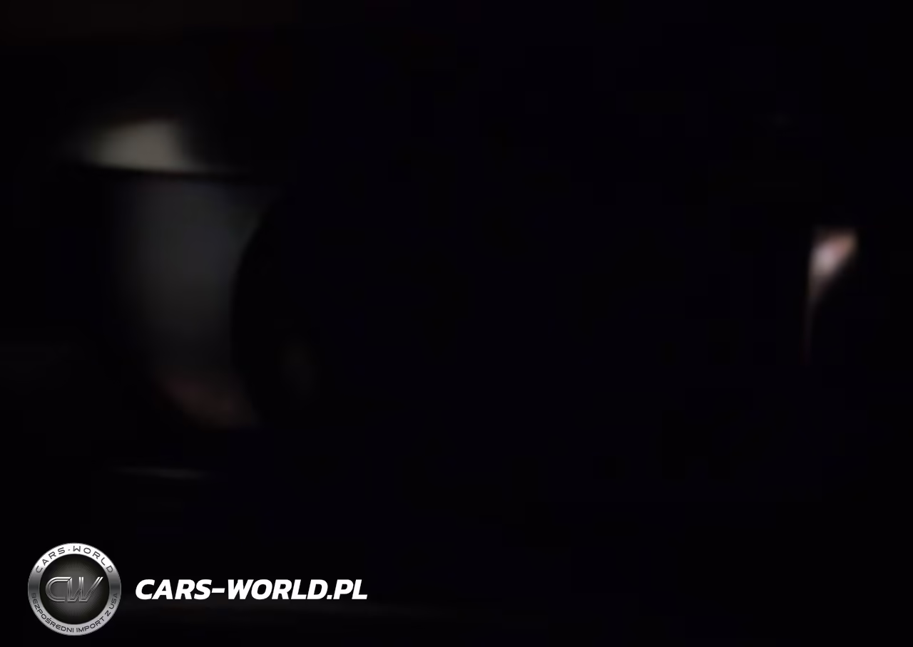 2020 Toyota Gr Supra 3.0 Premium VIN:WZ1DB4C0XLW023206 - 15